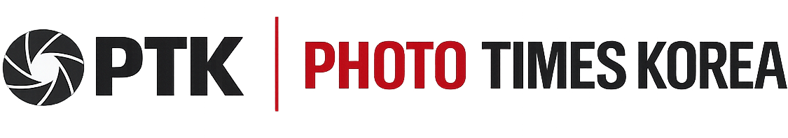 ptk logo