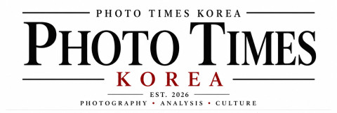 ptk 로고